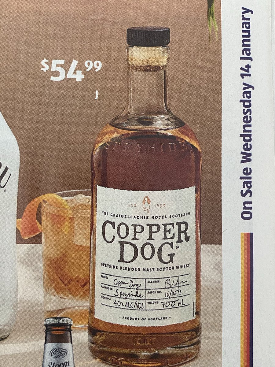 Aaron Colleran tweet media