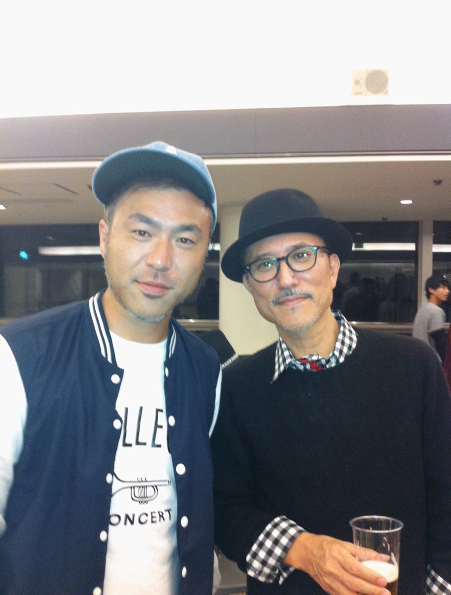 けいちゃん KOCHI (@keichankochi) / Posts / X