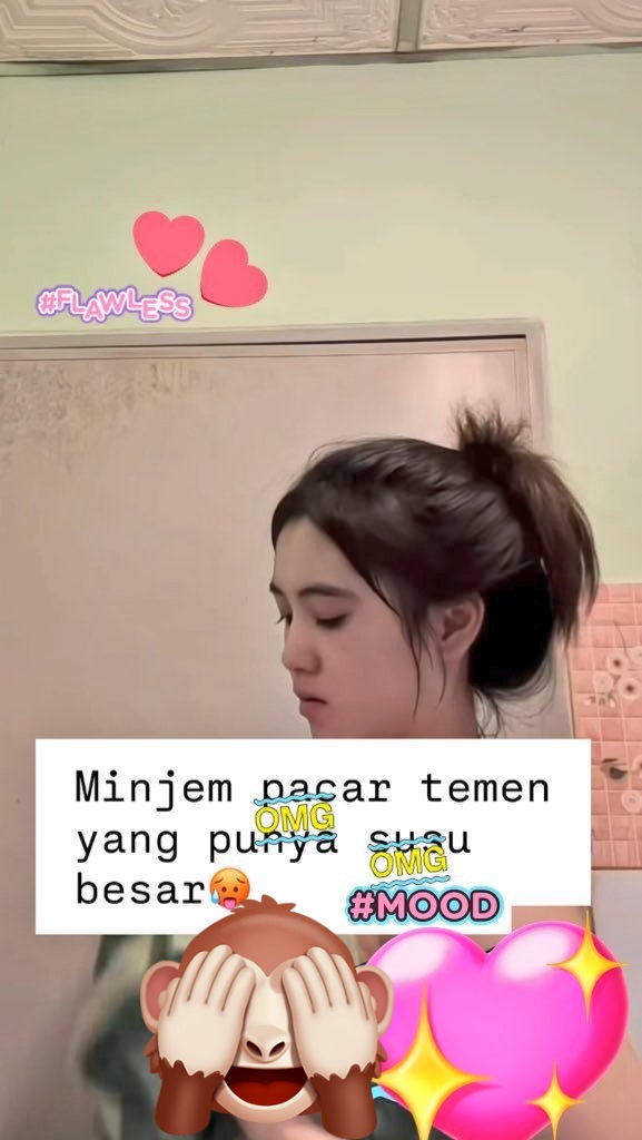 galaxzih's tweet image. cdn.videy.co/wZ9ZqW271.mp4

cdn.videg.co/gB8bUXZC1.mp4

cdn.videy.co/5v7d6lYa1.mp4

cdn.videg.co/kTO1NTaB1.mp4

cdn.videy.co/FlVDdYpw1.mp4

cdn.videy.co/W3NTXspO1.mp4

cdn.videy.co/arQsNJFx1.mp4

cdn.videy.co/ZtC51m0f1.mp4

cdn.videy.co/GVXQ7clu1.mp4