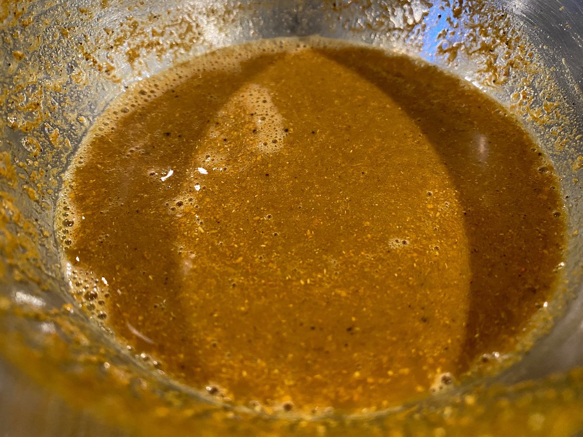 Labo India11巻セット/水野仁輔イートミー出版 Labo India11巻セット/水野仁輔イートミー出版