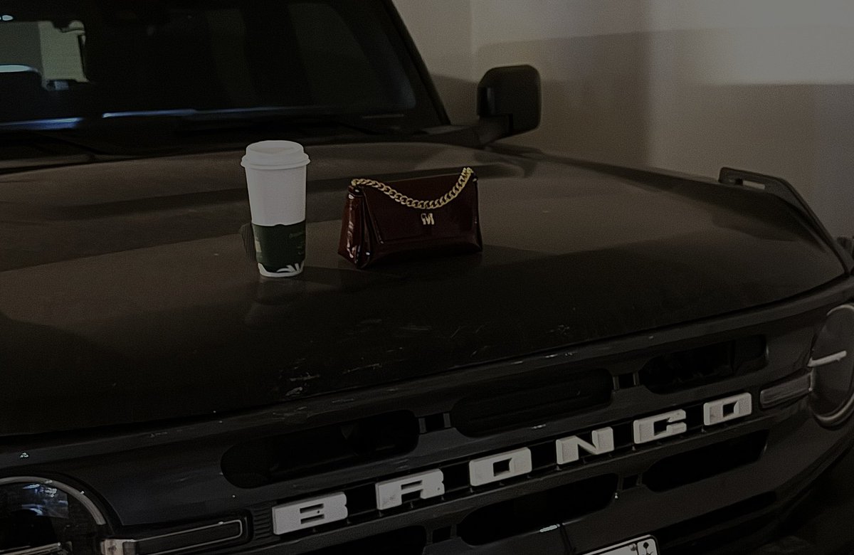 𝘩𝘪𝘮𝘢𝘳𝘪 (@tae_ail) on Twitter photo 