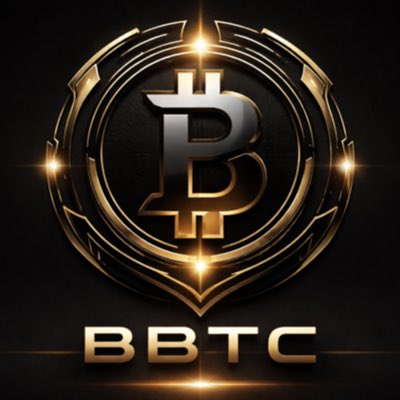 BBTC tweet media