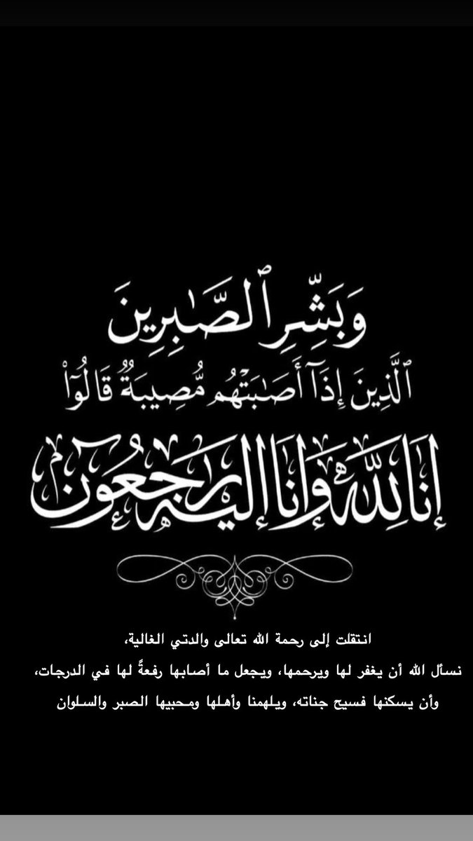 rm_ta5's tweet photo. https://t.co/6pJ5uDCfT8