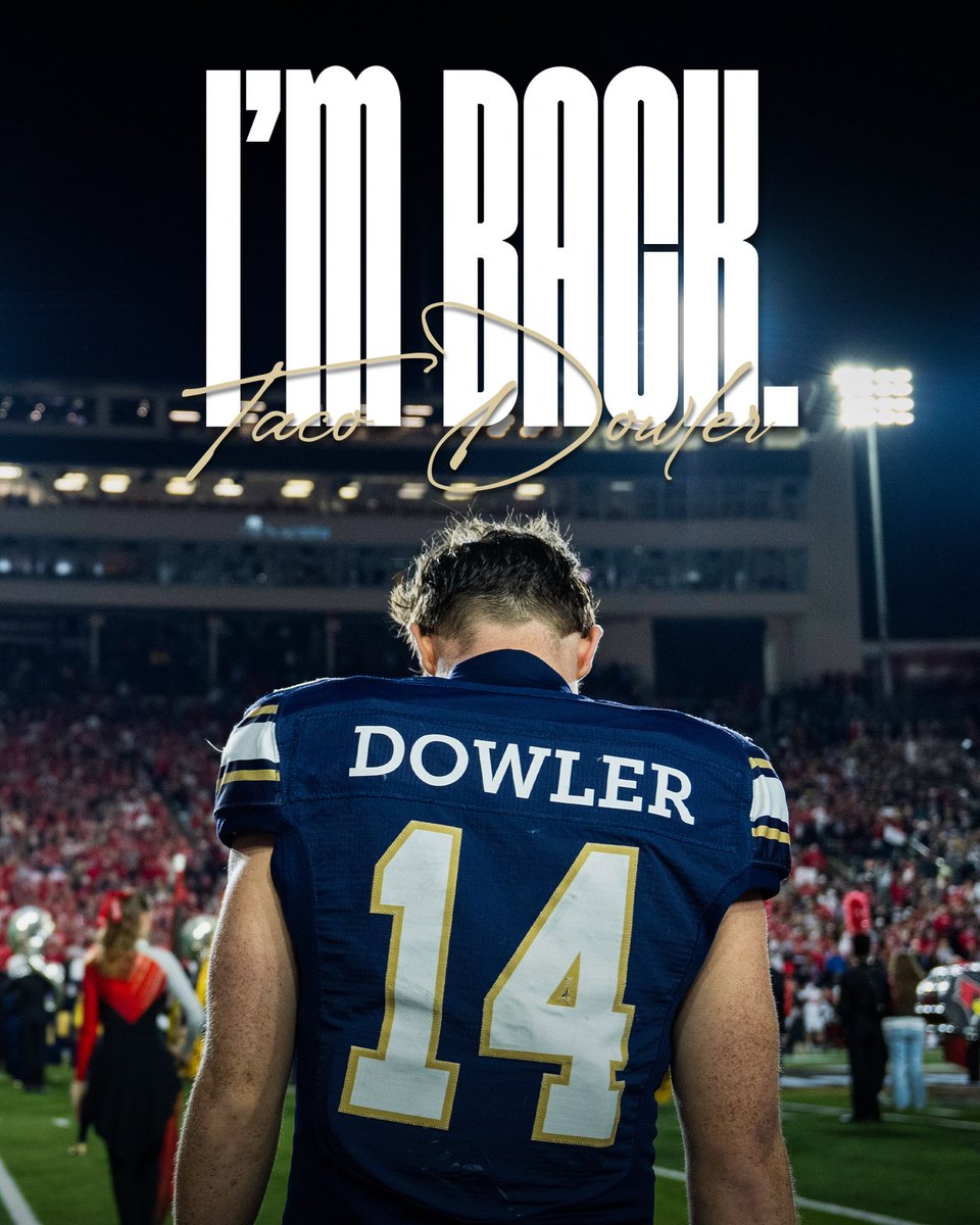 DowlerTaco's tweet image. 📍 Staying Home in the 406

Make sure to sign up and register for my annual Youth Camps with the link below:
tacodowler14.com  

(Linktree with direct registration is also in my bio)linktr.ee/tacodowler

All media/interview inquiries:
@EmeraldLegacyMg