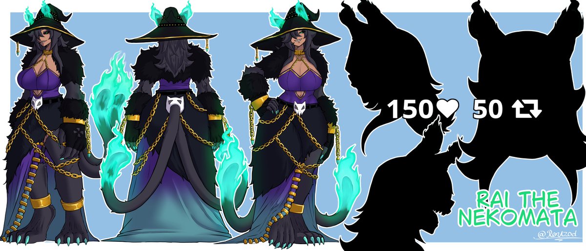 My eye's are up here~

Great work on hitting this, just one last goal remaining! If you do well, I can think of one more thing I can reveal.💜