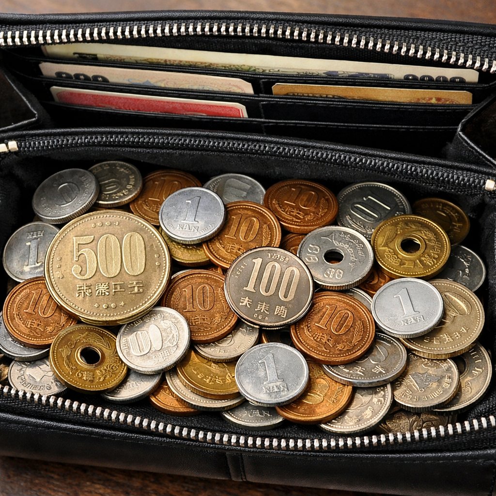 ももコーナーです。他の方は、ご購入ご遠慮下さいませ。 コーヒーの総合専門店】