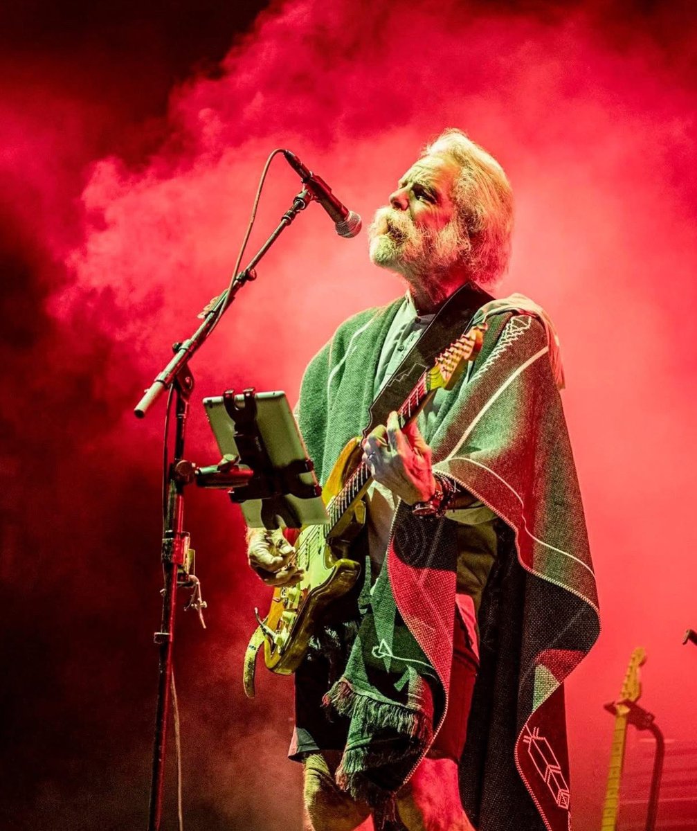 This must be heaven… 🌹