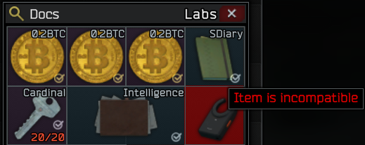 SlaughterOA's tweet image. W raid @BarryBucketz 
Barry the good luck goat fr!