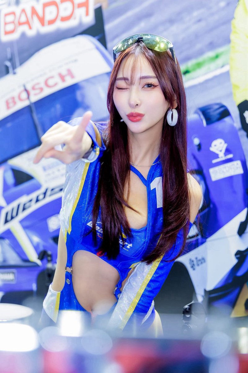 かおりん (@kaoriiin1227) / Posts / X