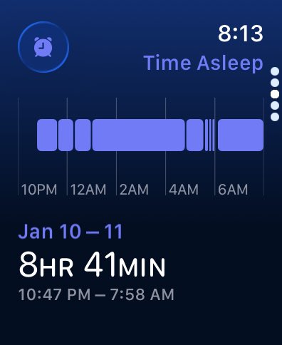 dextlab08's tweet image. Good morning! 🥹☺️