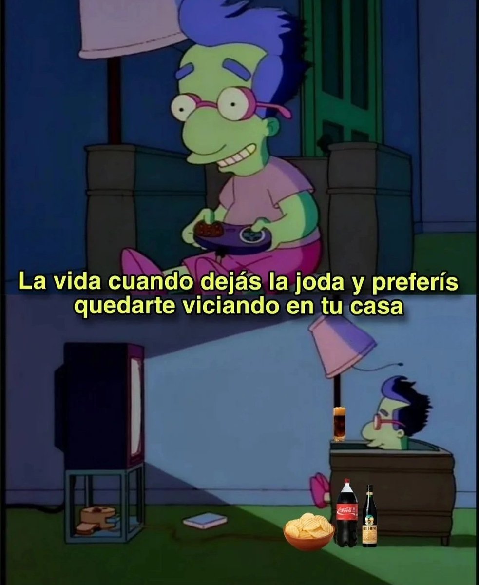 Cosme Fulanito 🎩 (@cosmefulanito0k) on Twitter photo 