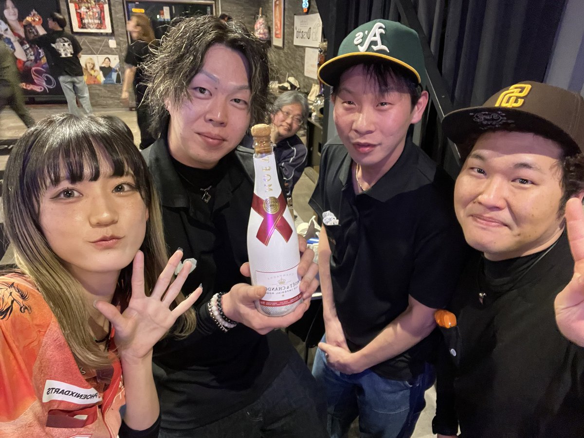 つかさ (@wqadILwPq67071) / Posts / X