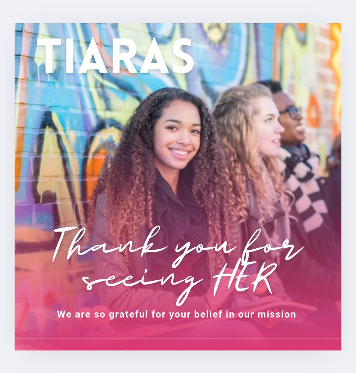 Honduras TIARAS MISSION PREP
1000 crowns arrived 
All New make up palettes
New banner 
Disposable make up applicators 
Dress boutique SIGNS for doors 
AGENDAS with logistics, daily plan, what to pack, wear, our volunteer roles 🙏🏼🙏🏼