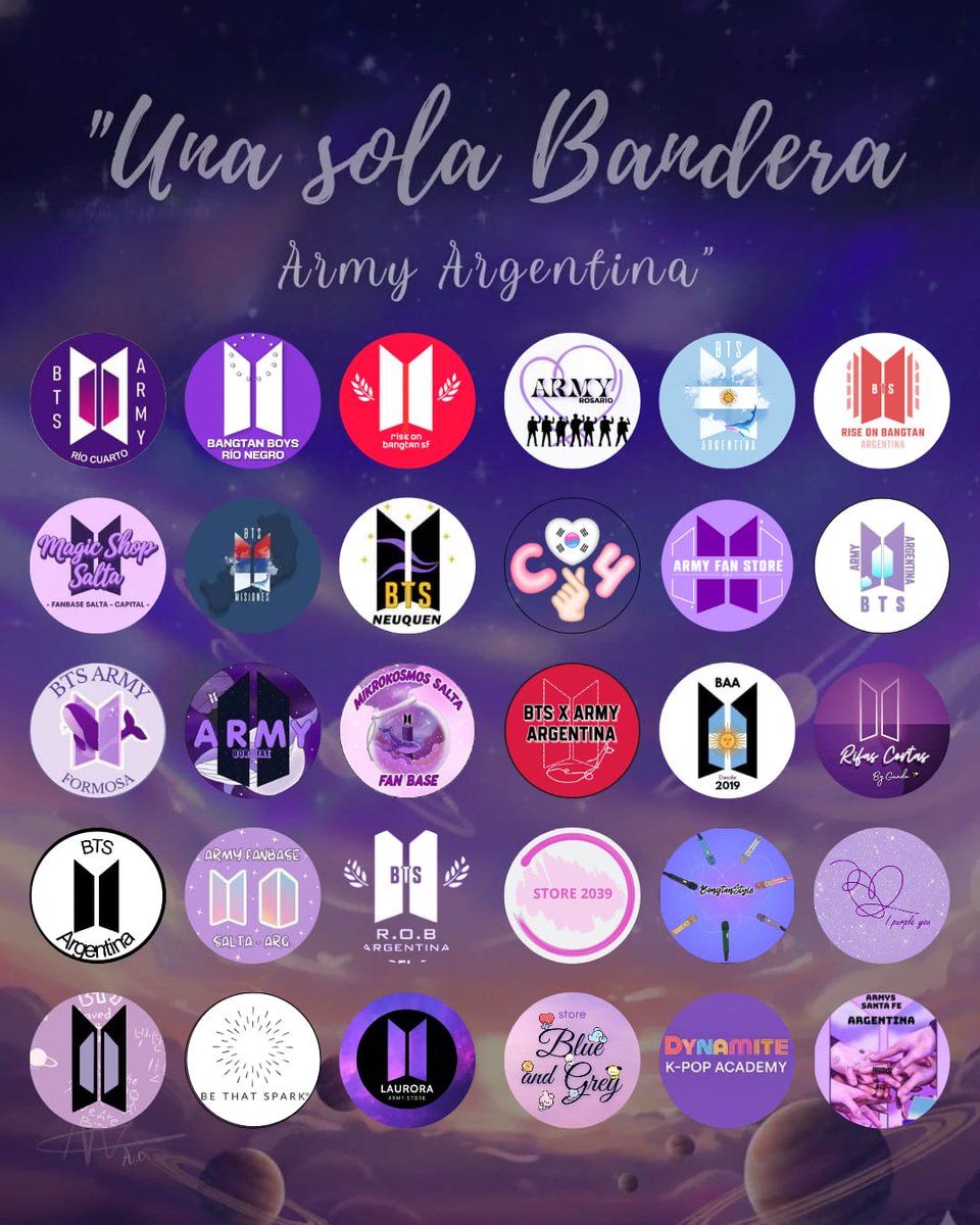 WE.ARE.BULLETPROOF.SF tweet media