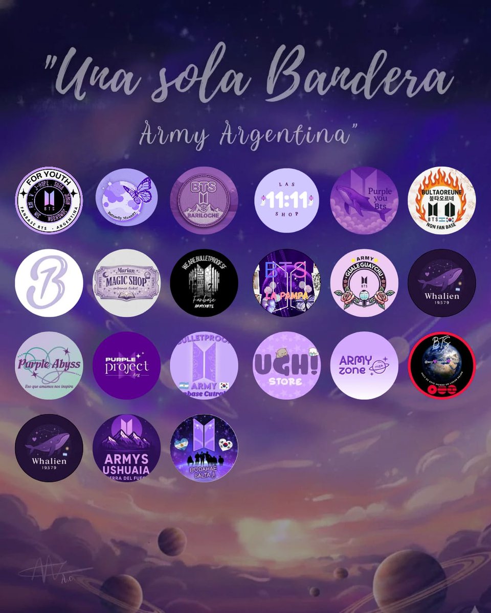 WE.ARE.BULLETPROOF.SF tweet media