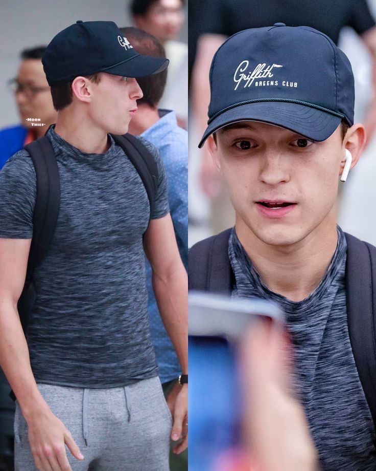 tomgelado's tweet image. thinking..