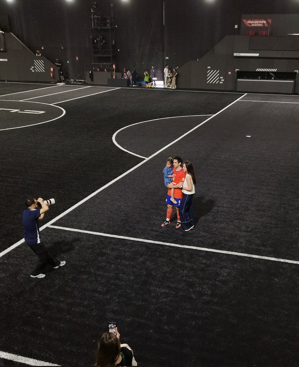 Kenma ☄️ tweet media