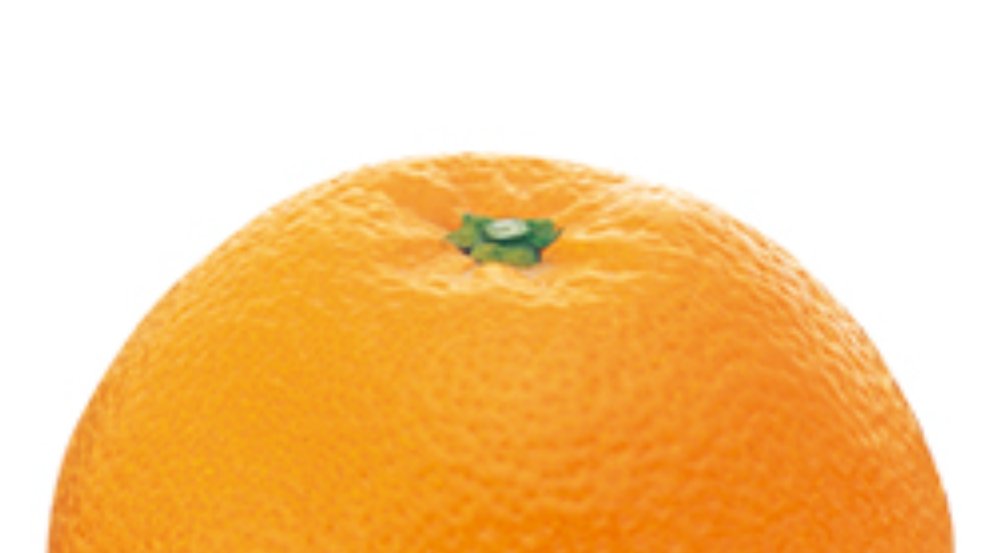 iewori's tweet image. ツイートをタップすると日曜日が終わります