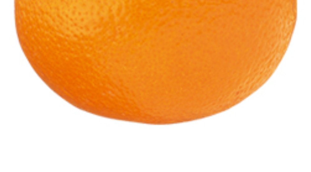 iewori's tweet image. ツイートをタップすると日曜日が終わります