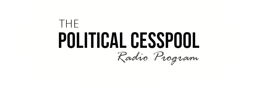 TONIGHT ON TPC: The most informed and balanced take on Venezuela you'll find, featuring <a href="/PadraigMartinID/">Padraig Martin</a> and <a href="/JoseAlNino/">José Niño | Unfiltered Politics</a>.

LISTEN LIVE from 6-9 PM CT at link:

thepoliticalcesspool.org/jamesedwards/l…