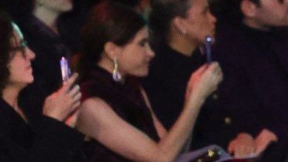 tananalis's tweet image. 