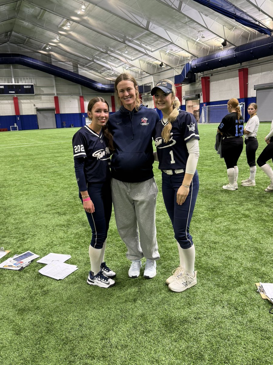 landyn smith tweet media