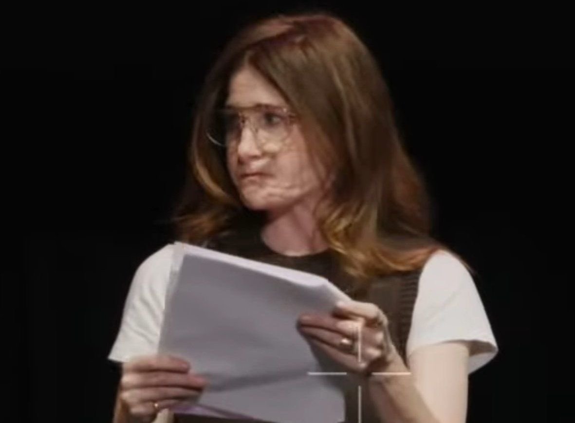 tananalis's tweet image. 