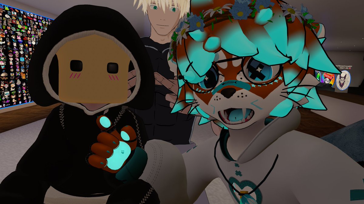 We found out who was behind us after all... 0-0