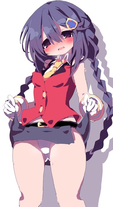 らくがきロワイヤル好紗南 