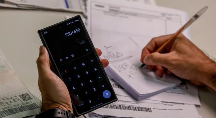 RADARDF6's tweet image. Governo sanciona com vetos lei que prevê regras mais rígidas para devedor

🔗Confira: radardf.com.br/distrito-feder…

💬 Você acredita que regras mais duras contra devedores podem tornar a concorrência mais justa para empresas sérias?

#RadarDF #Economia #Tributos #DistritoFederal