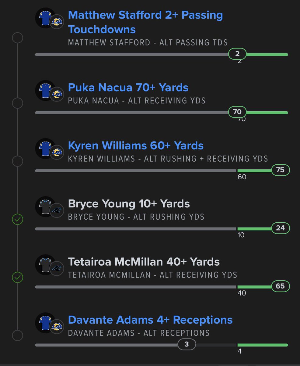 🔱inning 🔱ith G🅰️RCI🅰️ tweet media