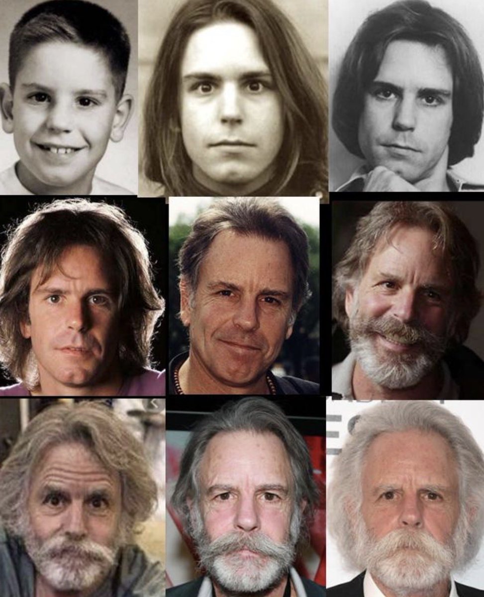 David Faciane tweet media