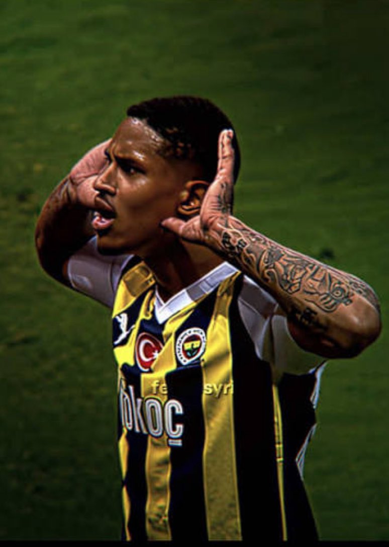 Fıtrat değişir sanma bu KAN yine O KANdır