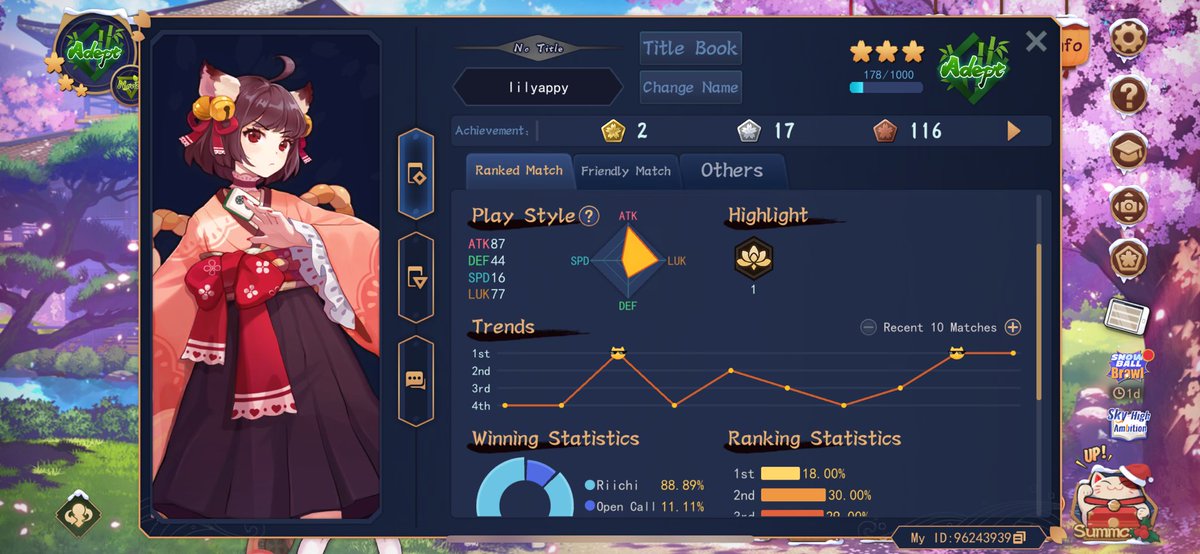 wait till i get my money right