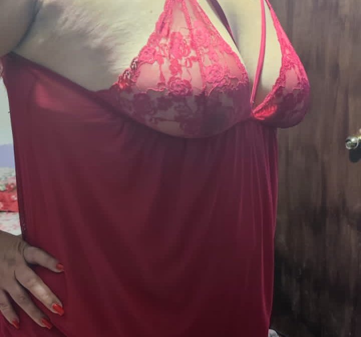 Alexa E ivan tweet media