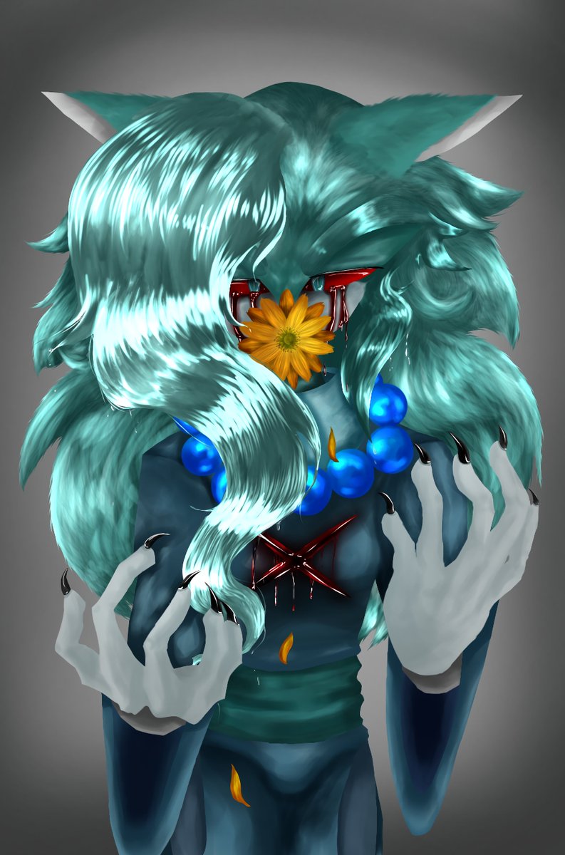 1298Cabril's tweet photo. Intenté hacer el dibujo de la derecha, que no es mío, a mi estilo. Me gustó el resultado, y las 20 horas de tiempo que me costó. 
Creador original de la obra:@Aoshi_ba0905 

(Re-uploaded) 
#guardianofX #BrianGriffinPlush https://t.co/tNocjMZV4f