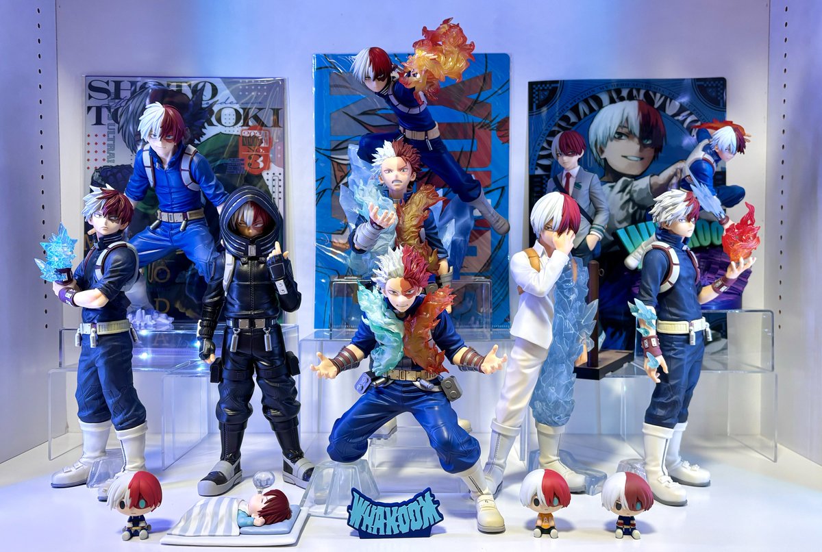 やー (@yaaaaa_fm) / Posts / X