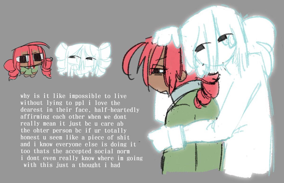 TETOTHING's tweet image. 