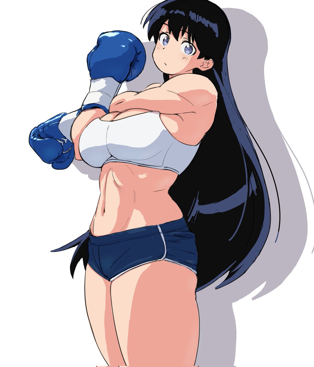 たんたか tweet media