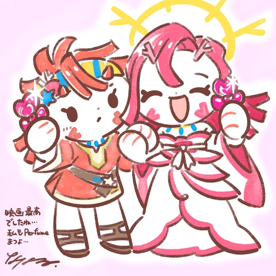 なな子/7co🍞 (@7co_nanaco) / Posts / X