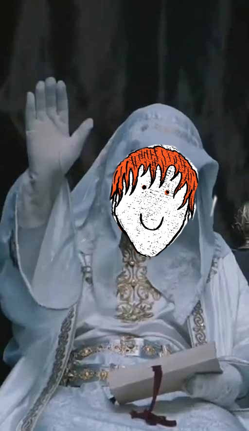 BTCBK$-07 🩸🟧 tweet media