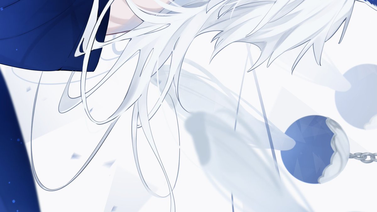 ao_yaduki's tweet image. 投稿をタップしたら縦長になるやつやってみた！