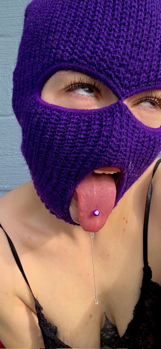 HazelBD_Lover's tweet photo. I'm Hazel welcome to my X, my IG and OF in my Bio. DM me for a more personal message 😜 https://t.co/uhcgU9KN5w