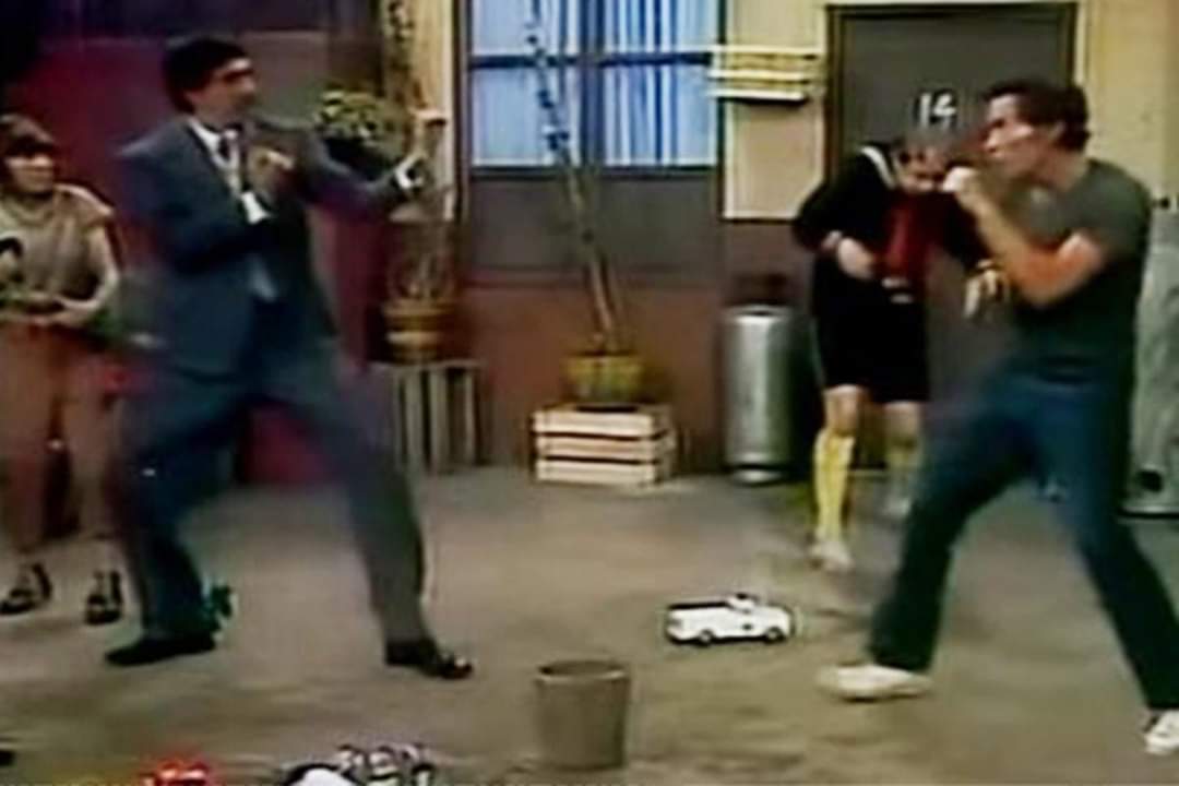 RCN y Caracol peleando por quién se queda con la novela de Yeison Jiménez