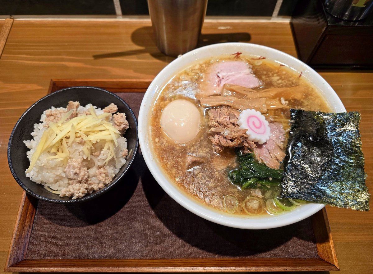 剣 桃次郎@一号生筆頭もどき⚔ (@momojiro_305) / Posts / X