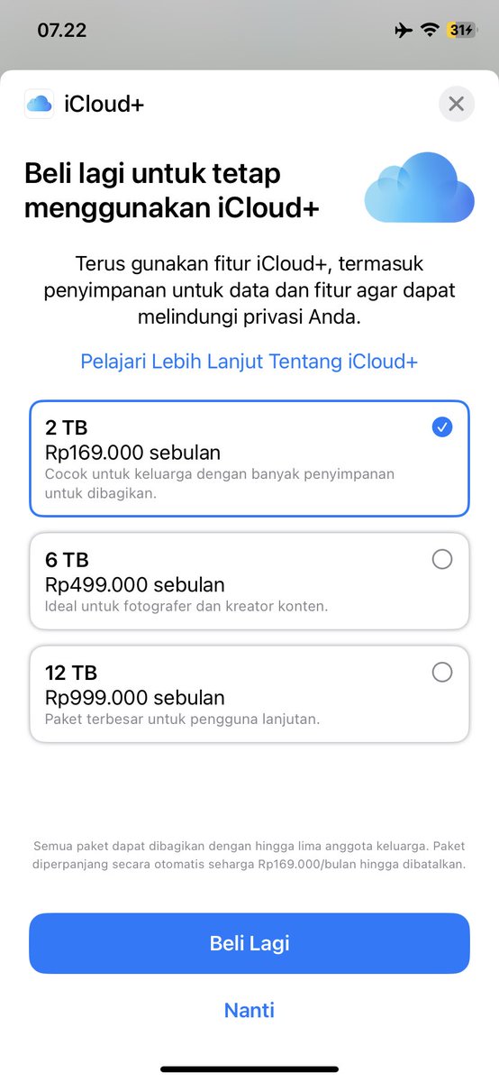 biyyaa22 tweet media