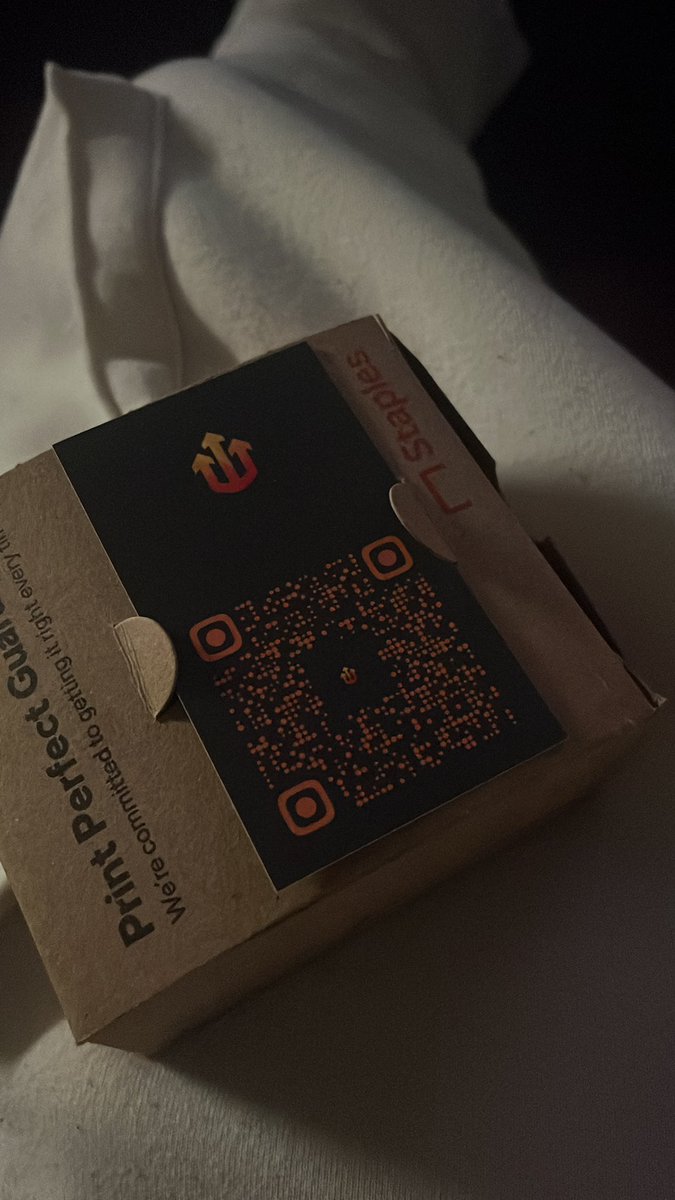 dagifromdmi's tweet photo. Goal Onboard 250 Real #Sui Community Members and bless them with the gift of $UpsideAI  Personally https://t.co/lN5ZhsJNkh