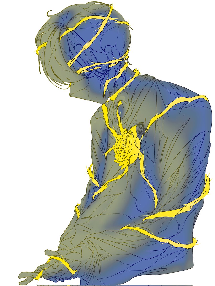 #그림러_𝕏친소
#그림러_트친소 
아직 실력이 미흡한 독학인 입니다
그림 위주로 올릴 예정이고,
사담은...글은 몰라도 답글이나 디엠...이 올진 모르겠지만 답할 생각입니다
부디 잘 부탁드립니다!
흔적 남겨주시면 찾아가겠습니다,잘 부탁 드립니다!