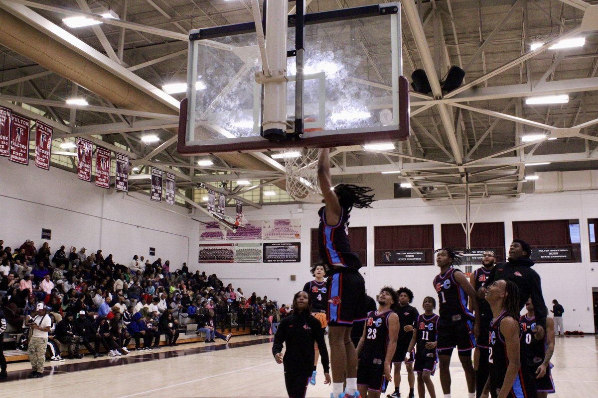 Mika Wester-Moore tweet media