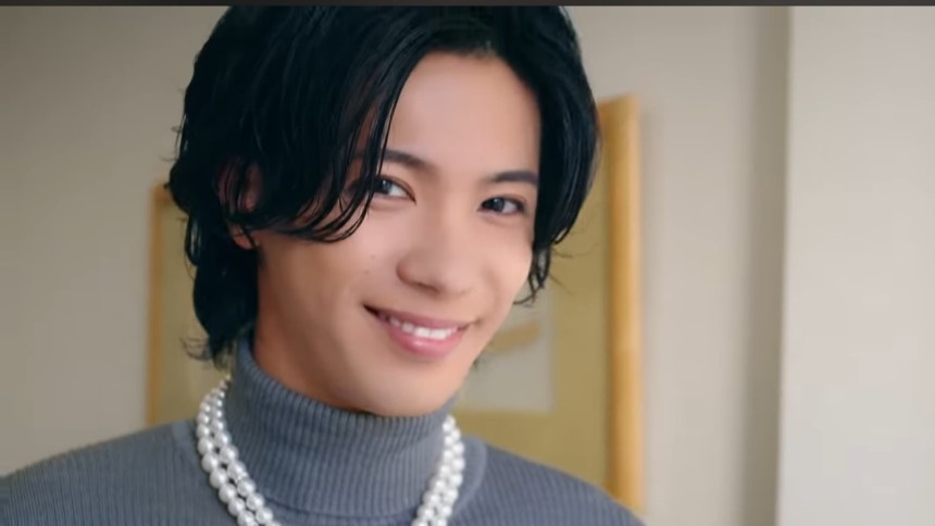 ゆうなぎ様 ゆうなぎ (@KaaRckn) on X